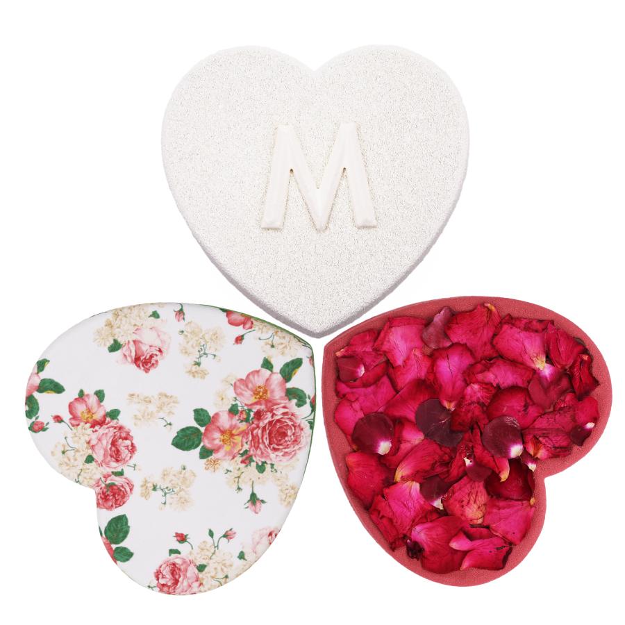 The Josephine Heart Mother's Day Gifts for the Foodie in Your Life