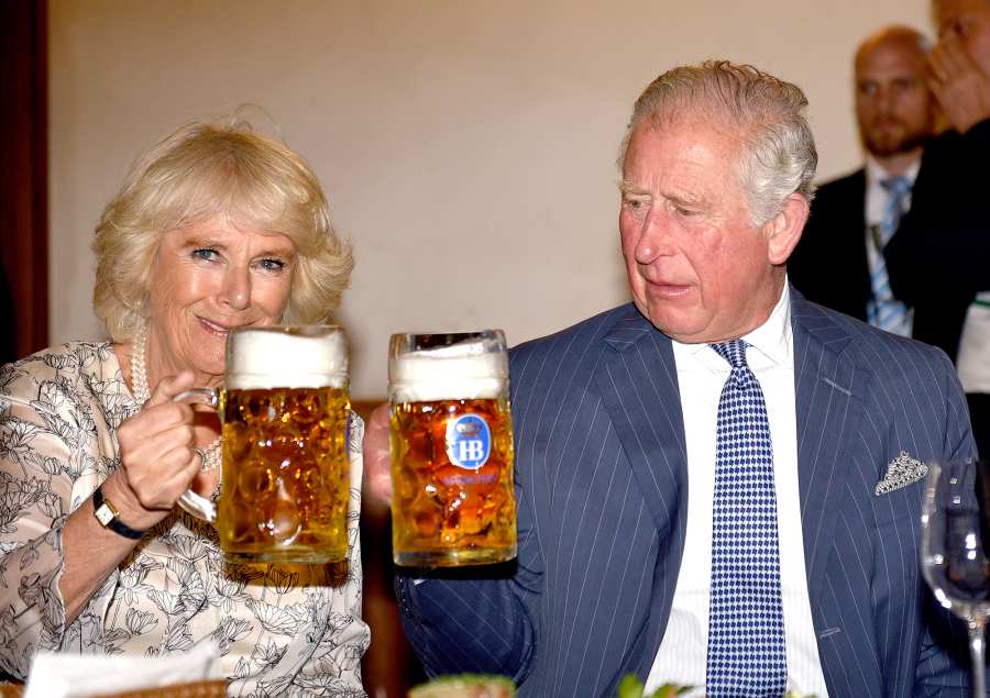 The-Royals-Love-Beer