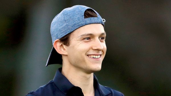 Tom-Holland-Birthday