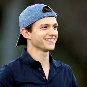Tom-Holland-Birthday
