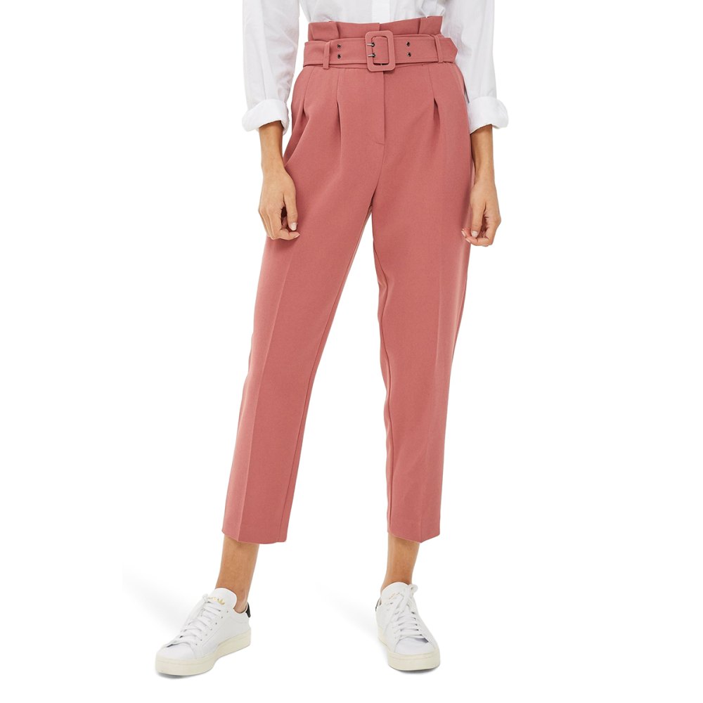 Topshop Pants