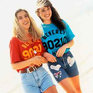 Tori-Spelling-Shannen-Doherty-90210