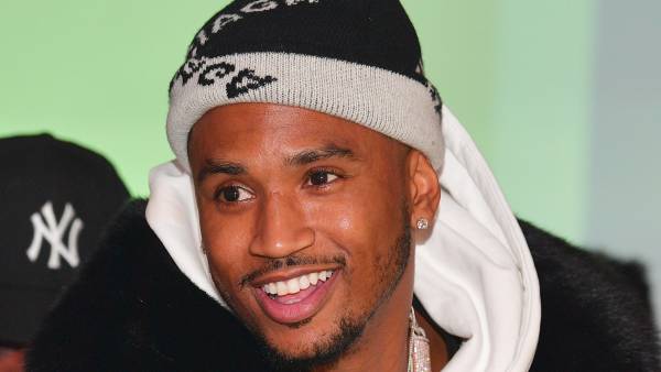 Trey-Songz-welcome-baby-boy