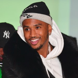 Trey-Songz-welcome-baby-boy