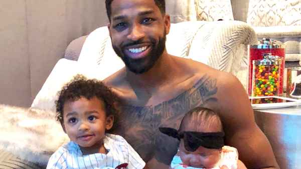 Tristan-Thompson-Prince-True-Mothers-Day-Snub