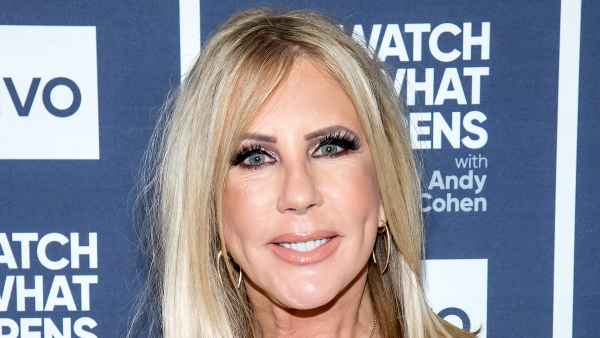 Vicki-Gunvalson-on-RHOC