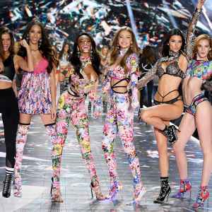 Victoria's-Secret-rethinking-annual-fashion-show