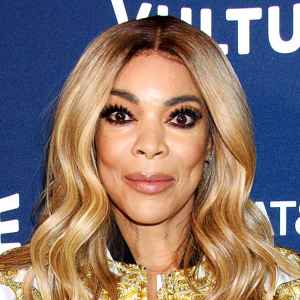 Wendy Williams Son Kevin Travel to Chicago After Arrest for Fight With Dad