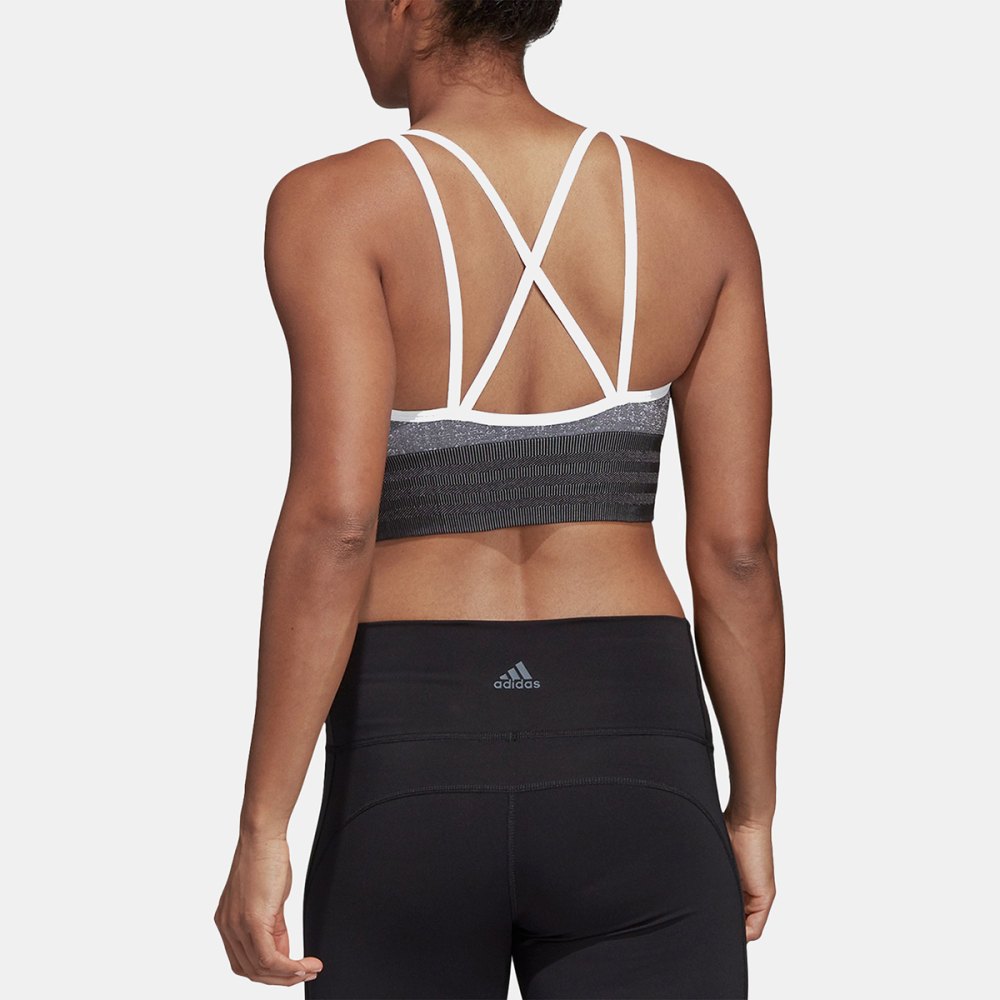 Today Only! Shay Mitchell's Favorite Sports Bra Is on Sale!
