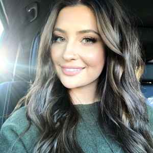 Willow Palin Pregnant With Twins