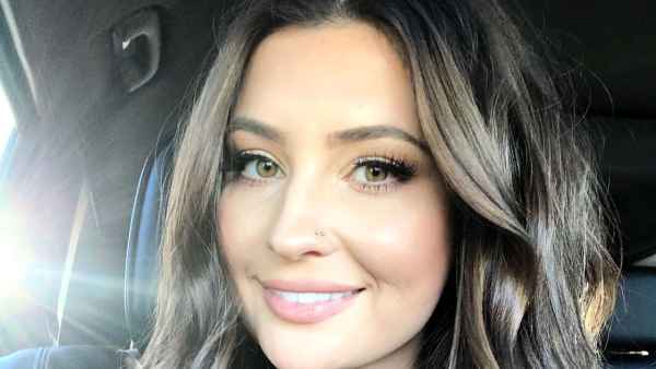 Willow Palin Pregnant With Twins