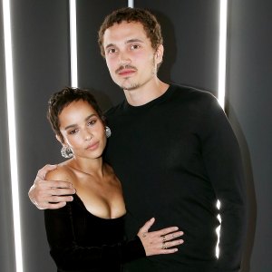 Zoe-Kravitz-Secretly-Married-Karl-Glusman