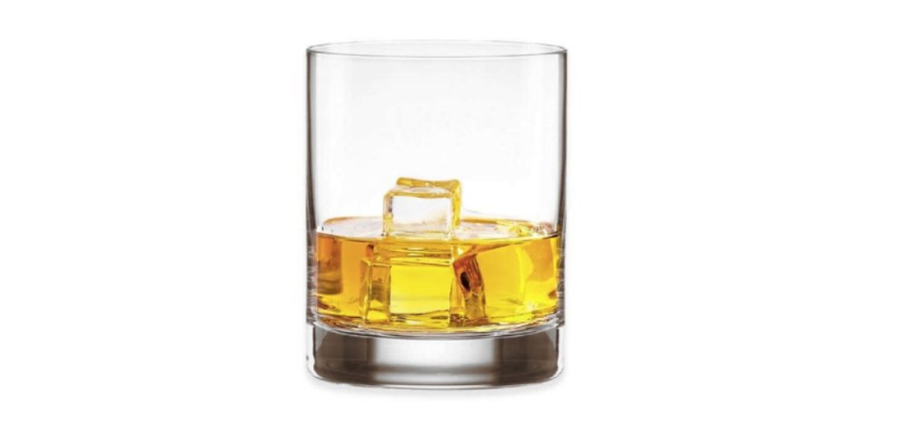 aq-whiskey