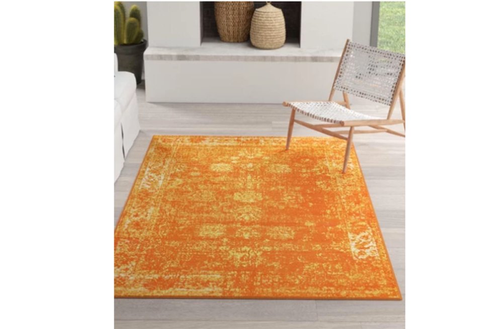 area-rug-three