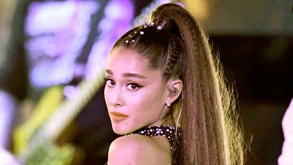 ariana-grande-shows-cancelled