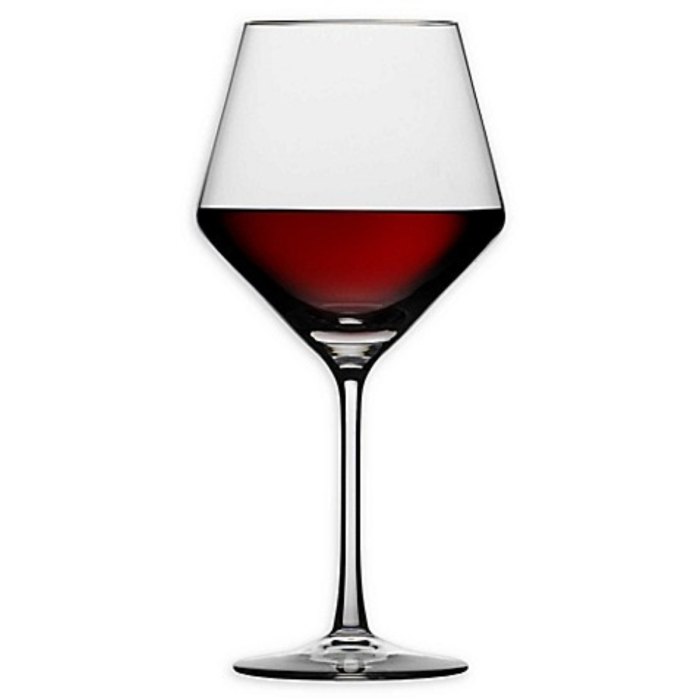 aries-wine-glass