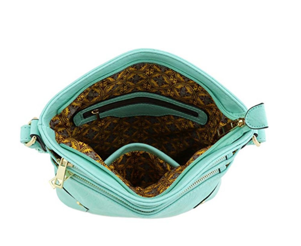 bag-second-two