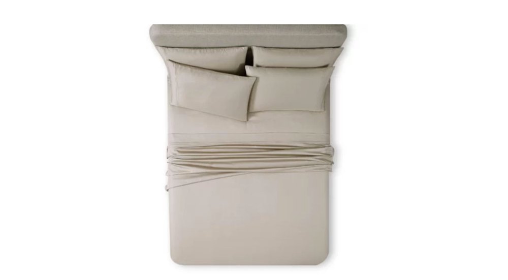 bedding-seven