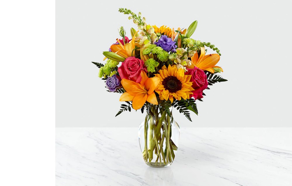 best-flowers-3