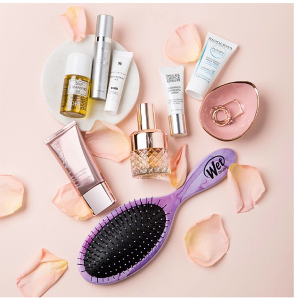 bridesmaid-box
