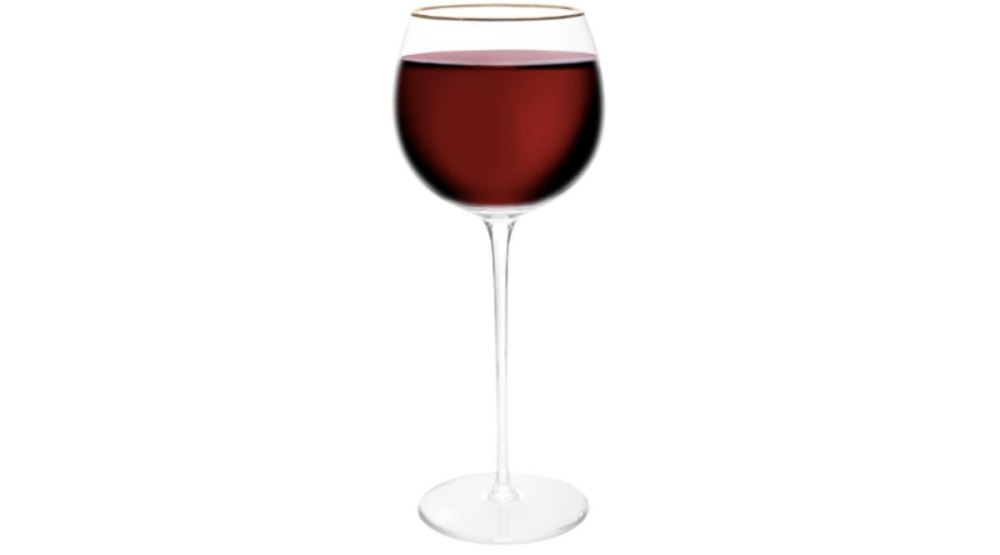 capri-wine