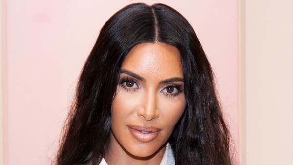 Celebrities Who Swear By Apple Cider Vinegar