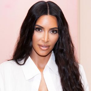 Celebrities Who Swear By Apple Cider Vinegar