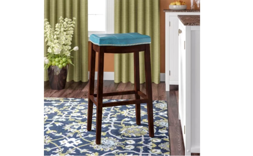 chair-eight