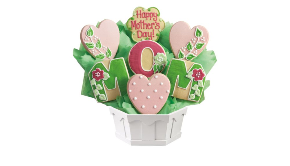 cookies-basket
