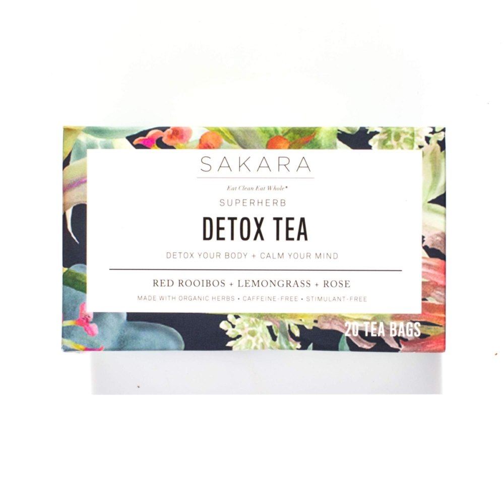 detox-tea-1