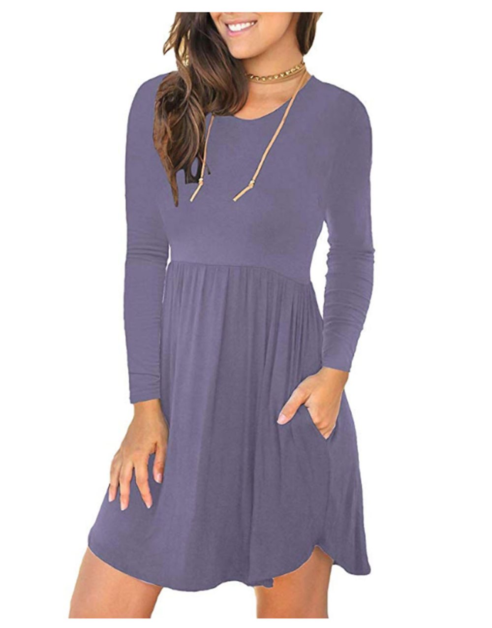 dress-pic-two