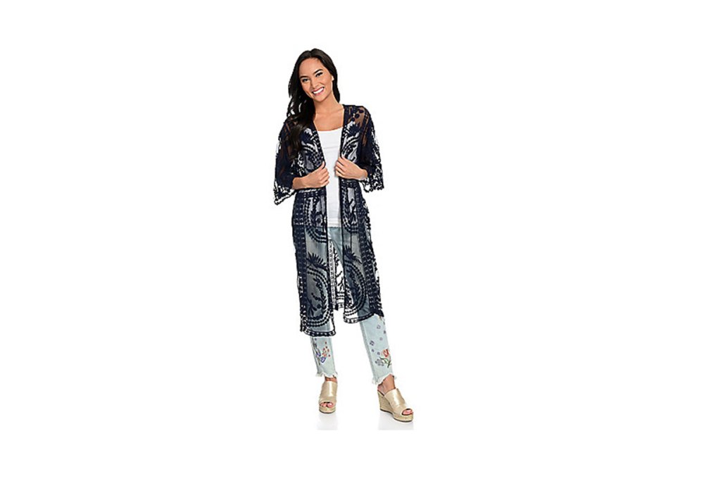 duster-cardigan