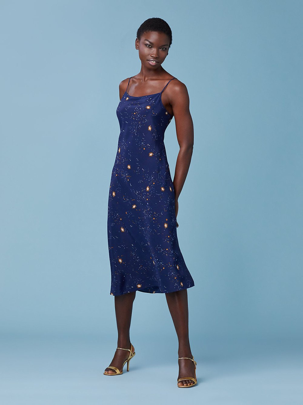 dvf-dreamy-dress-one
