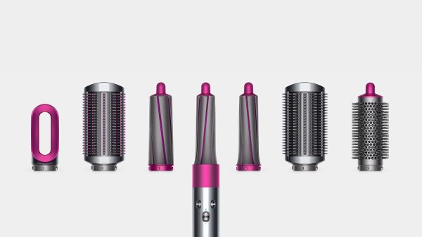 dyson-airwrap-black-friday
