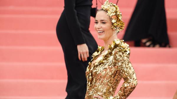 emily-blunt-met