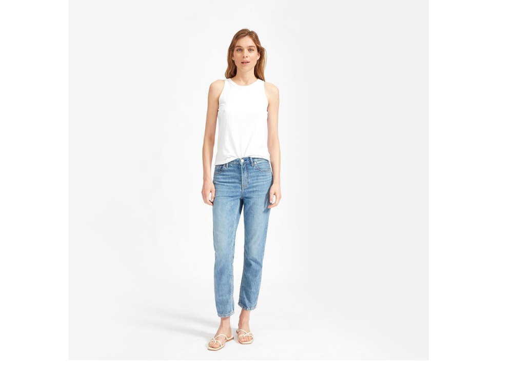 everlane-first-pic