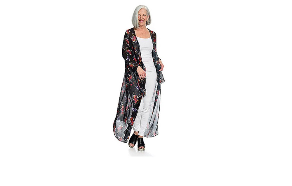 floral-duster