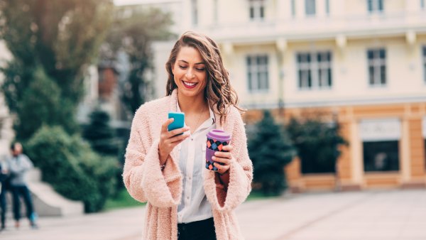 long-cardigan-getty