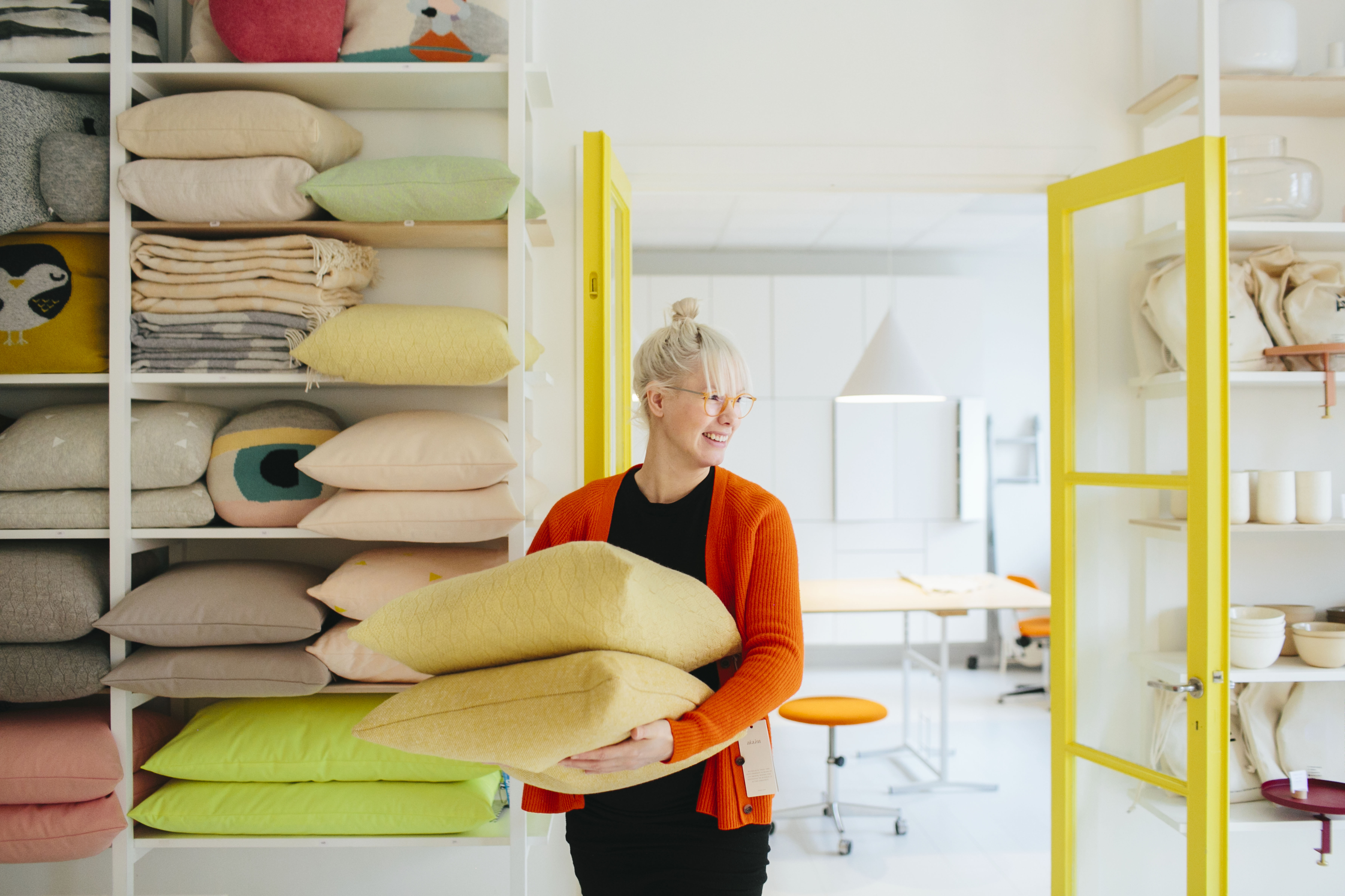 getty-wayfair-hed