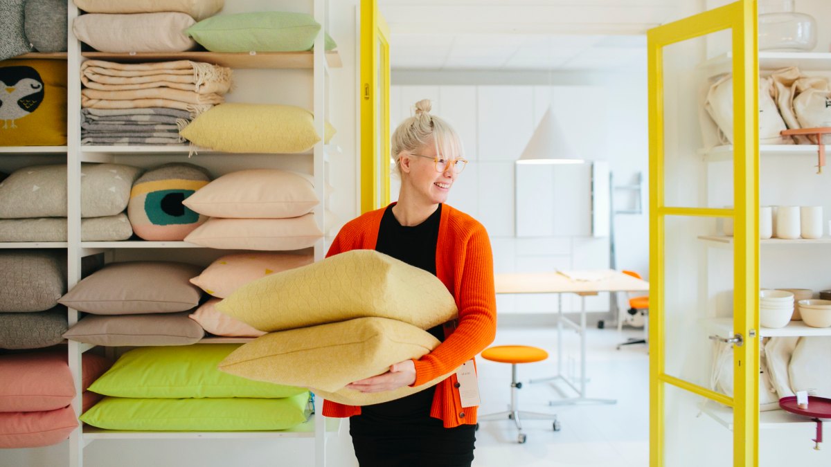 getty-wayfair-hed