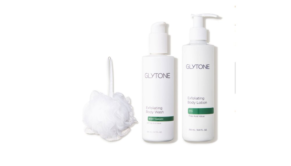 glytone-1