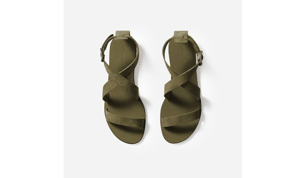 green-suede-third