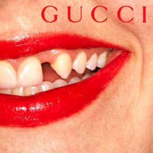 Get Tressed With Us post - inclusive beauty