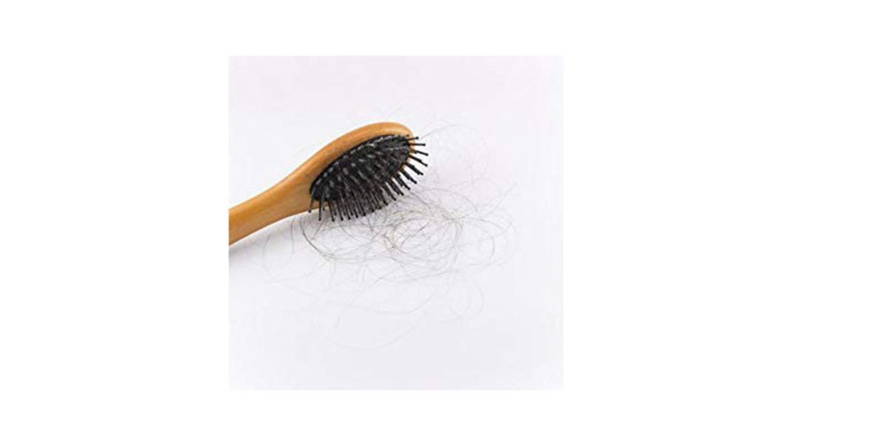 hair-loss-second