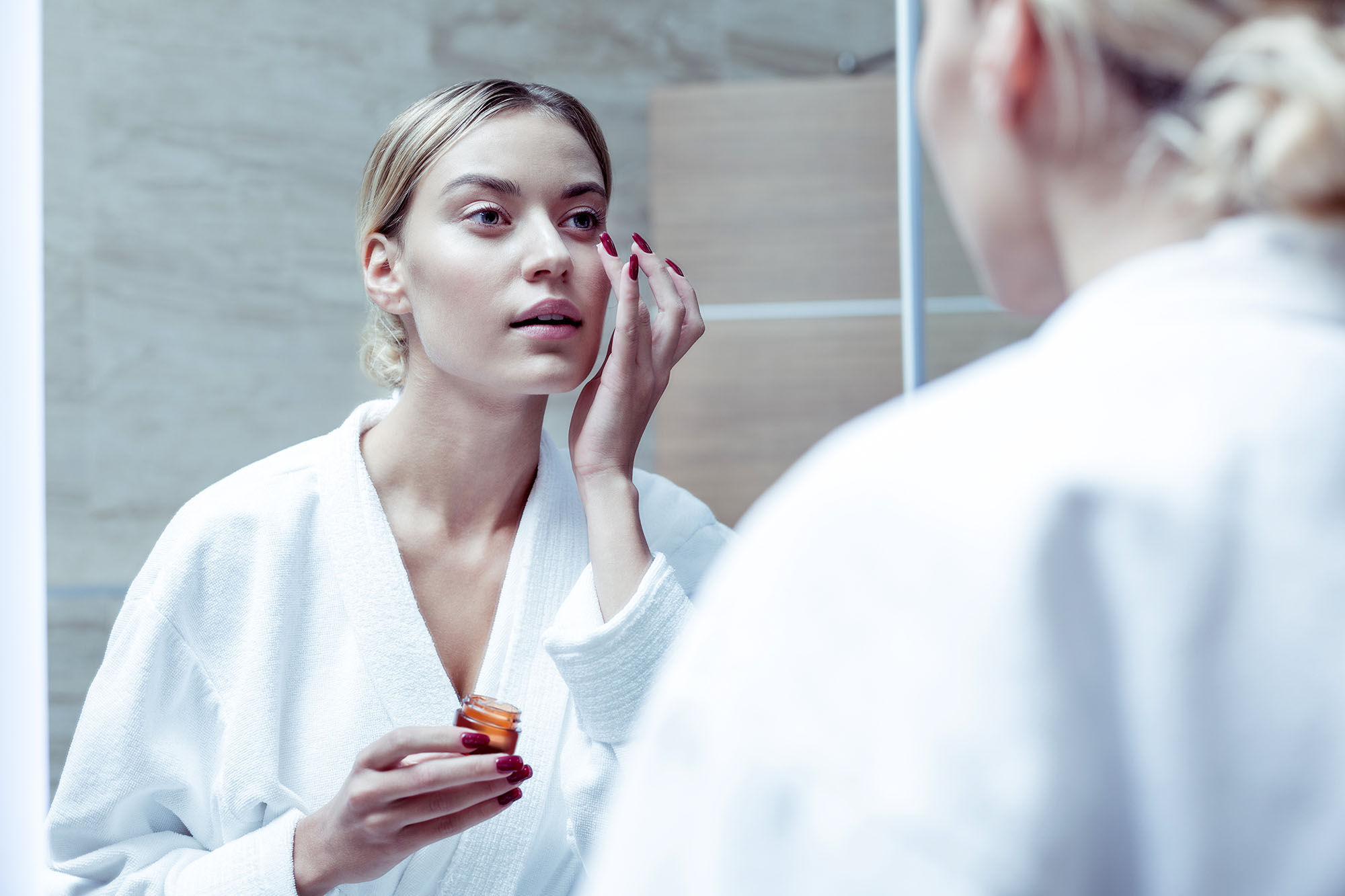 skin-hed-getty