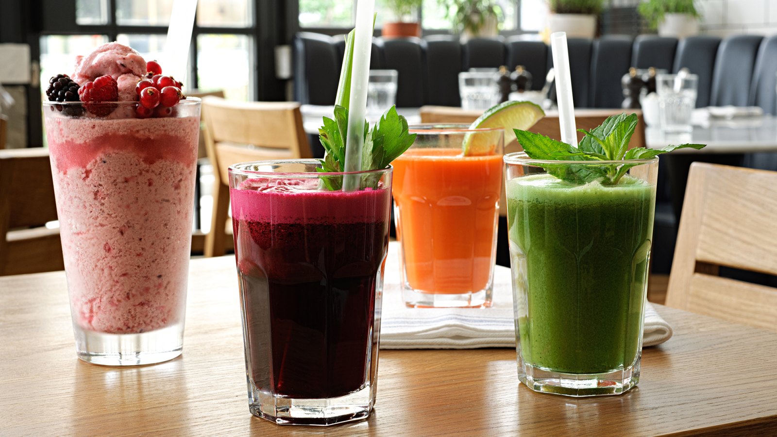 juice-cleanse-getty
