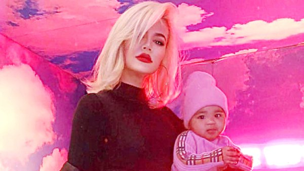 Khloe Kardashian Claps Back For Using a Nanny
