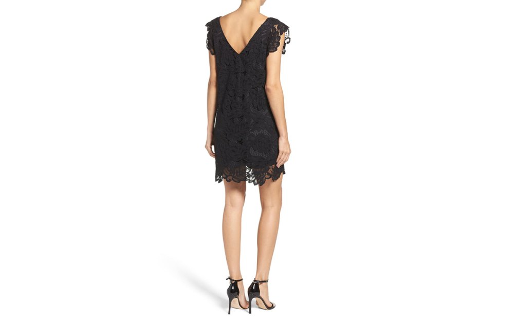 lace-black-dress