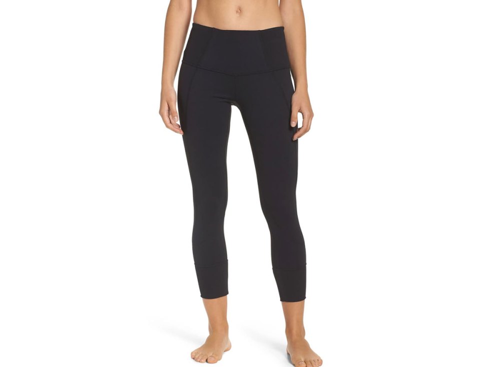 legging-one