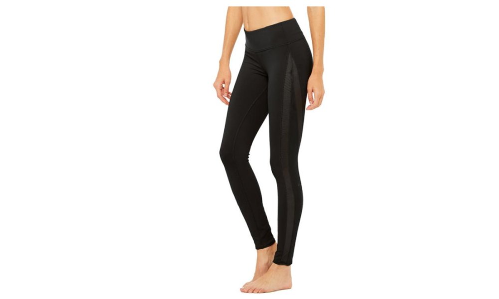 Celeb-Loved Athleisure Brand Alo Yoga Is Having a Sale Up to 40% Off ...